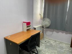 Blk 150 Petir Road (Bukit Panjang), HDB 5 Rooms #593589201